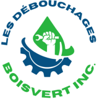 Les Debouchages Boisvert